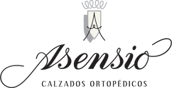 Calzados Ortopedicos Asensio logo